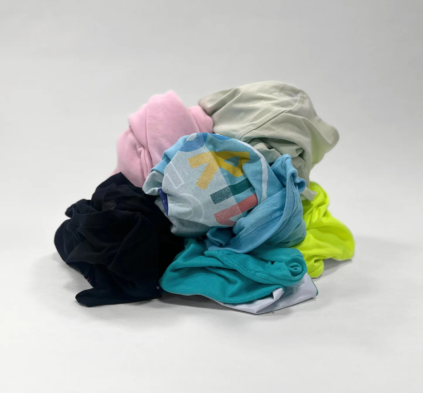 Custom Clothing, Made in Yorkshire