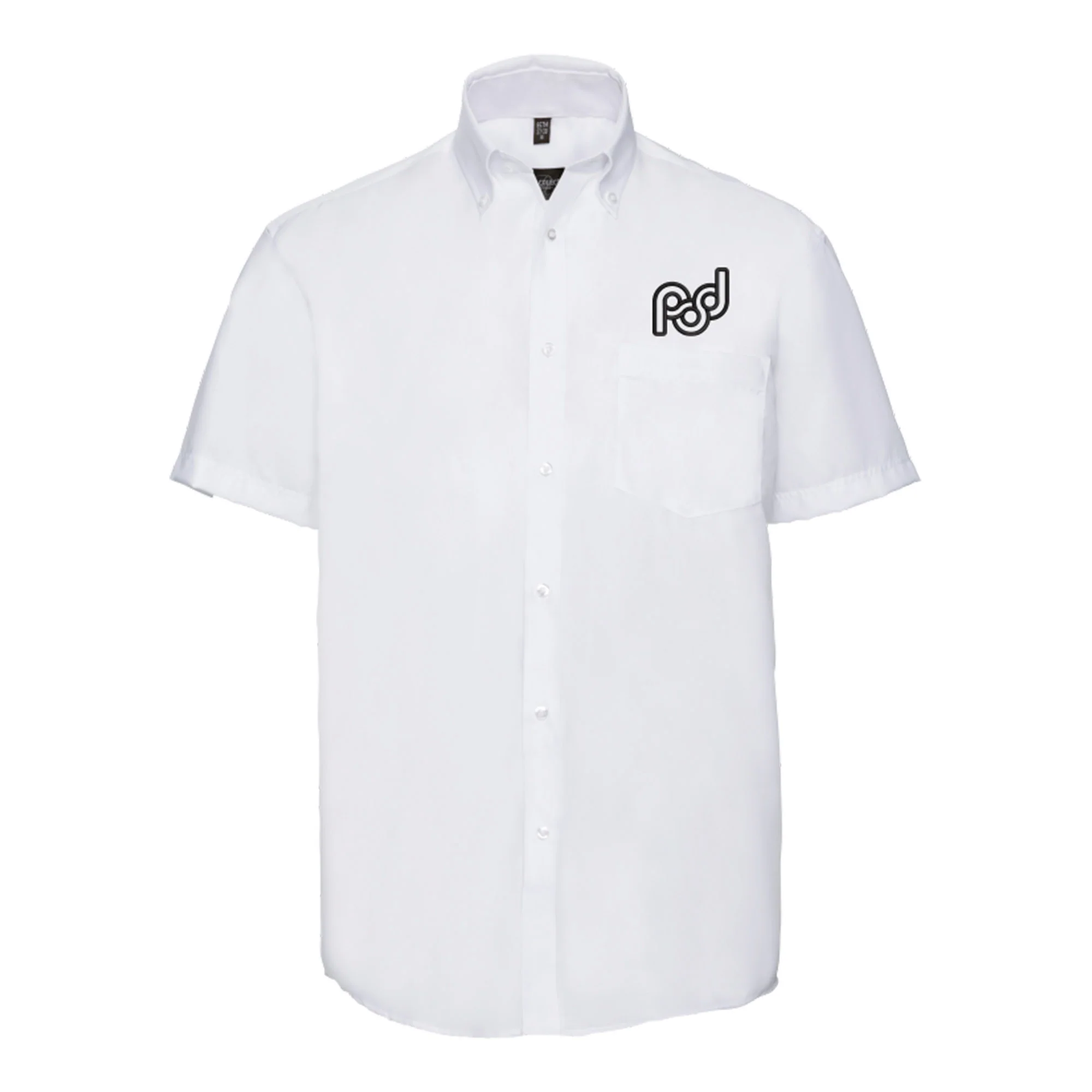 Personalised Tops