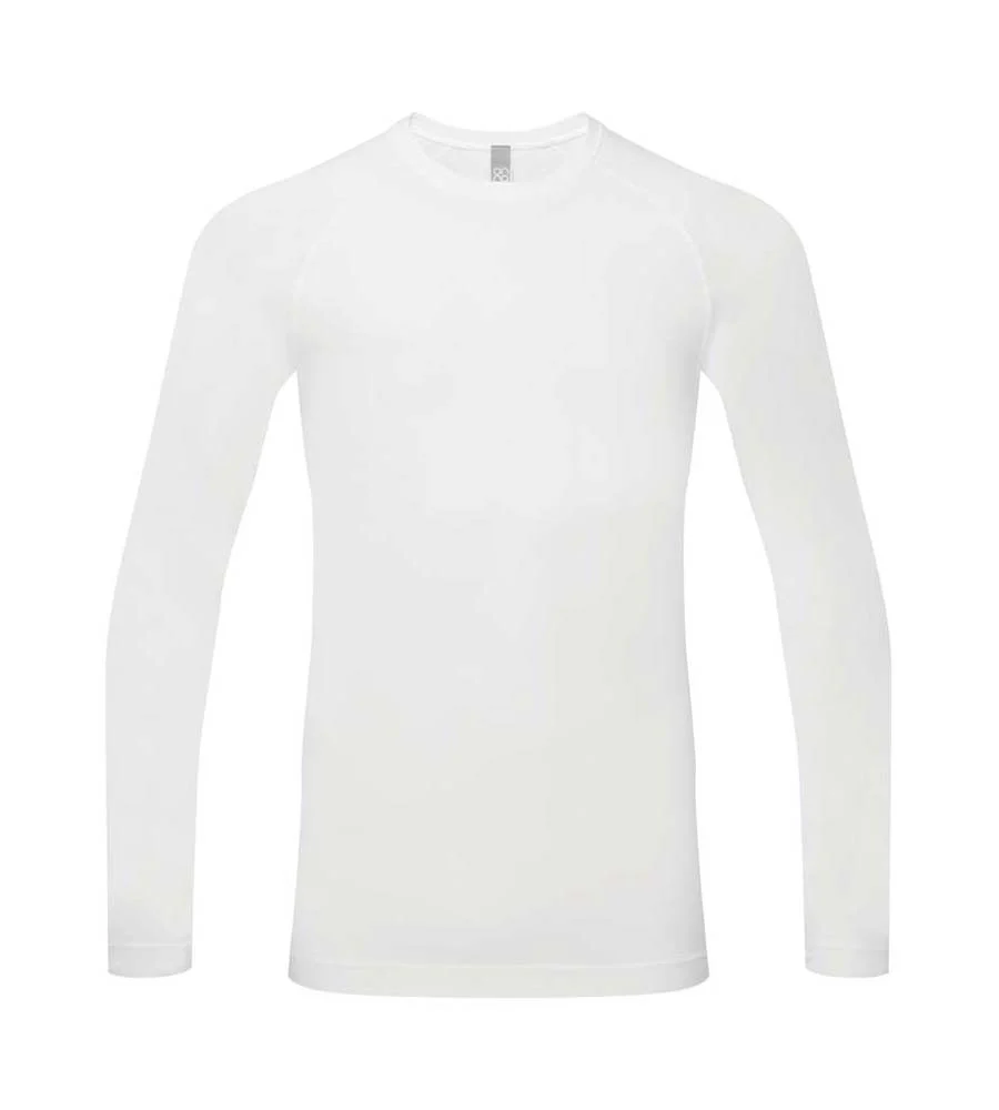 Unstoppable Fresh Underscrub Baselayer